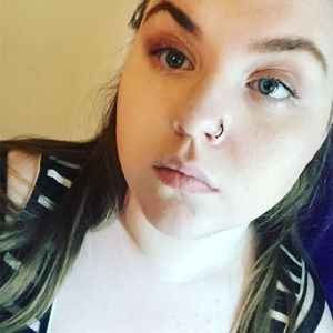 Meet your Posher, Jerrica